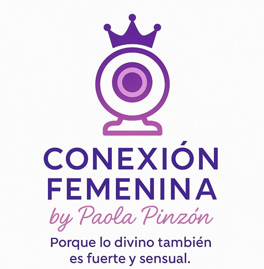 Conexión Femenina