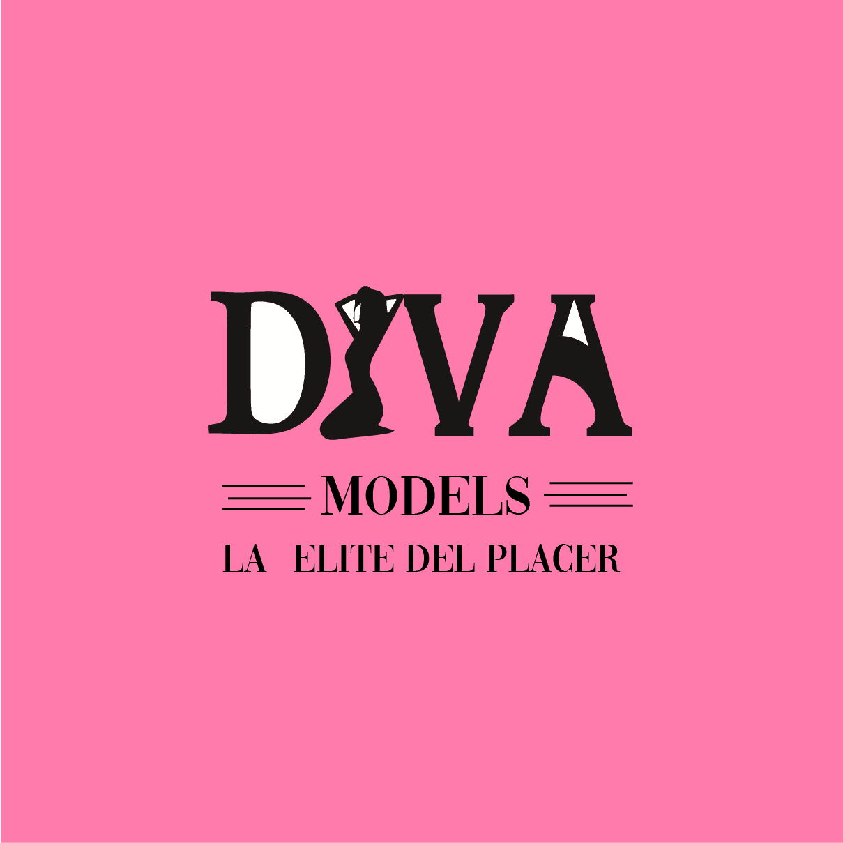 Diva