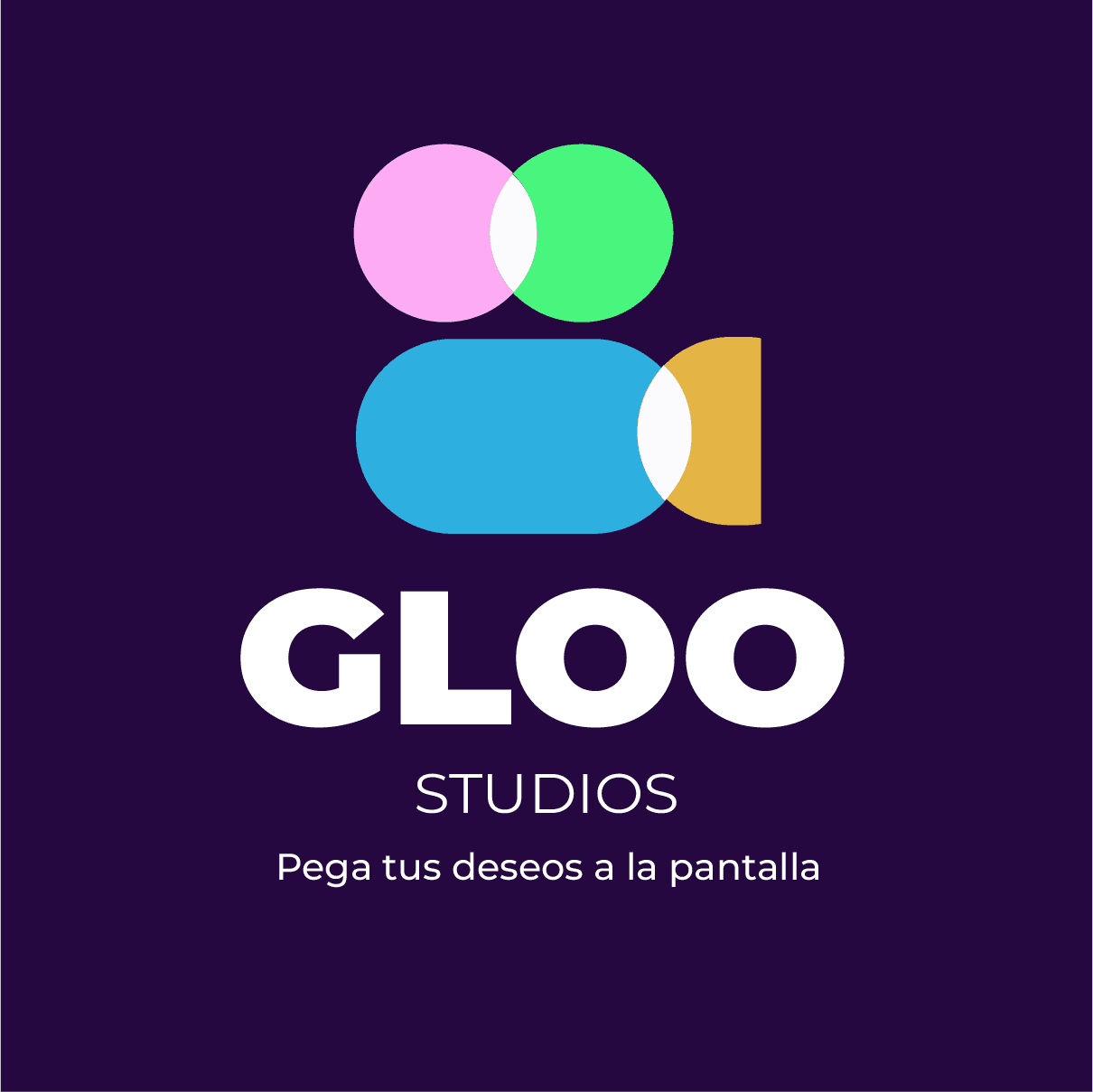 Gloo