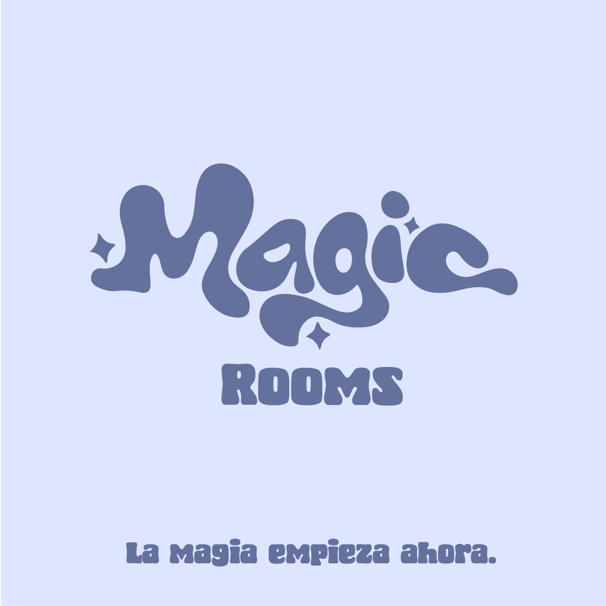 Magic