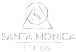 Santa Mónica