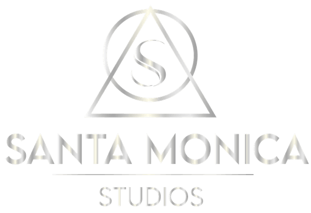 Santa Mónica Studios