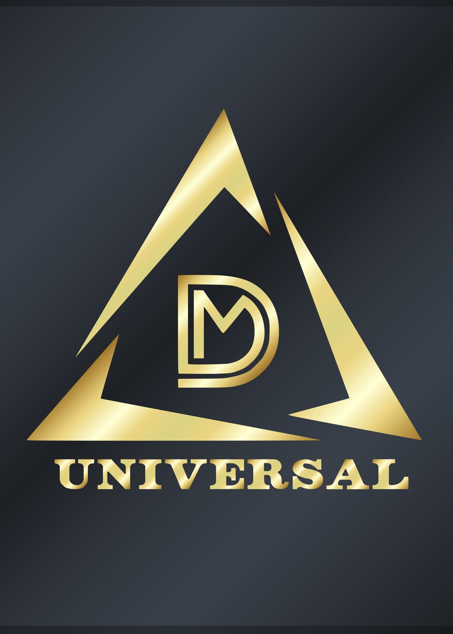 Instalaciones DM Universal Bucaramanga
