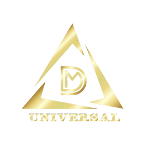 DM Universal