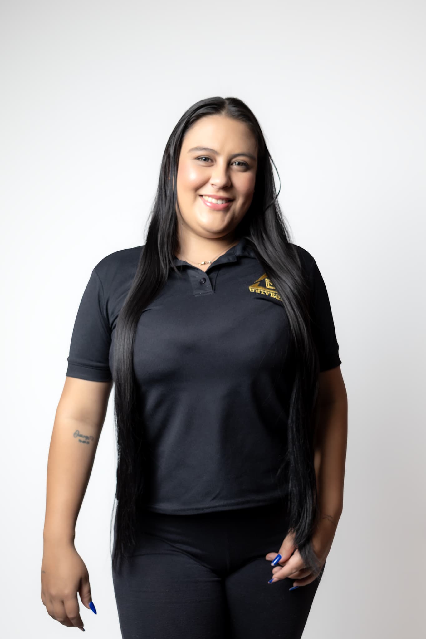 Monitora
