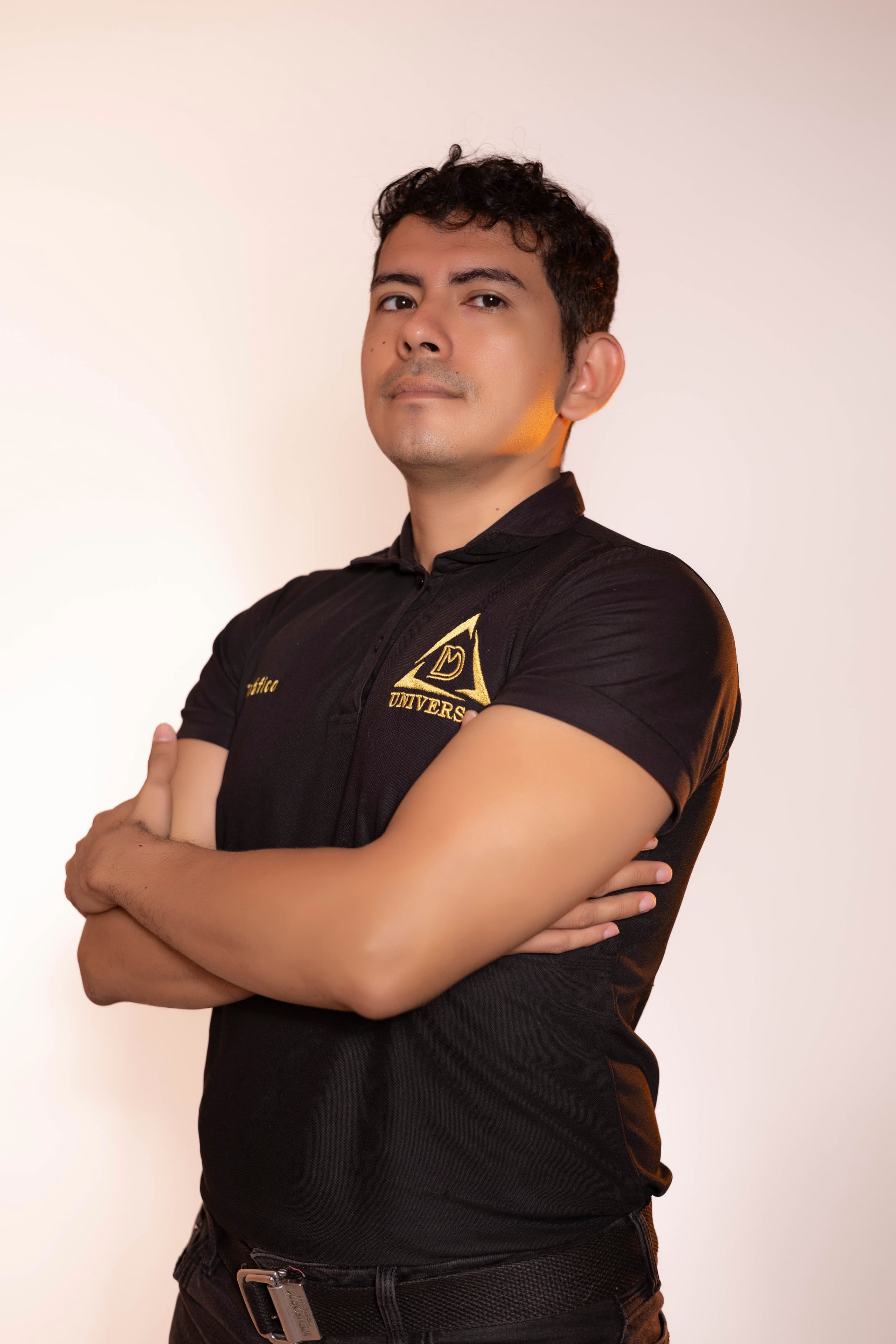Ricardo
