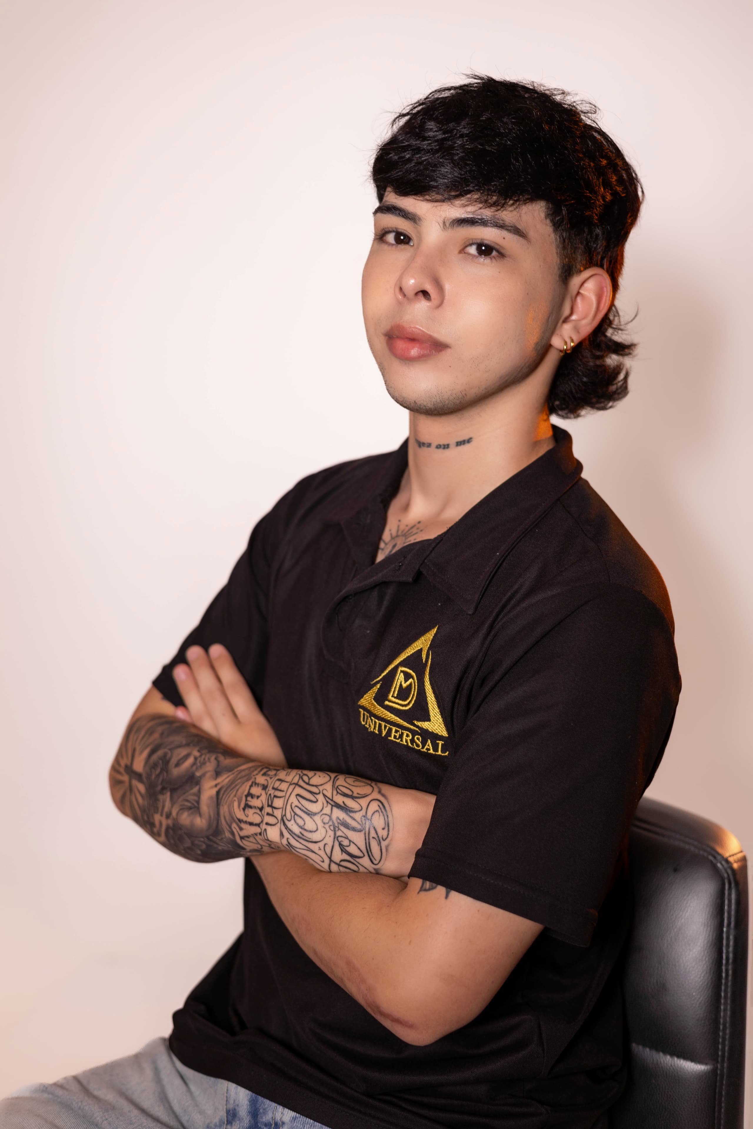 Brayan