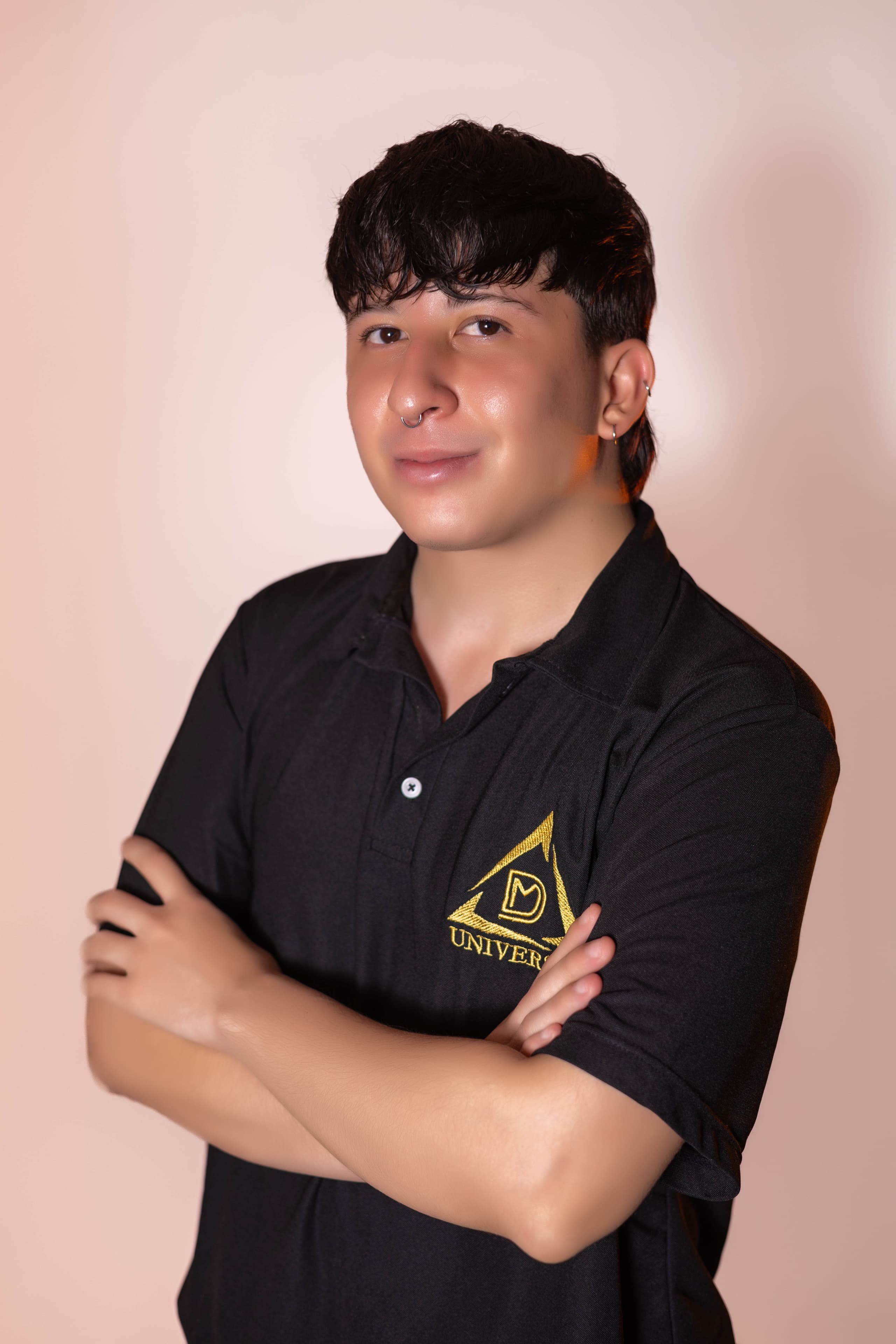 Andres